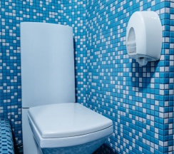 P R E M I U M в Старый Ростов