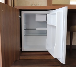 Комфорт в Афалина+