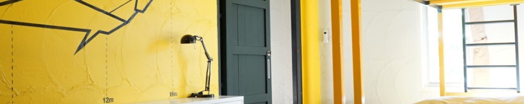 Другое в Monkey Dive Hostel Khaolak