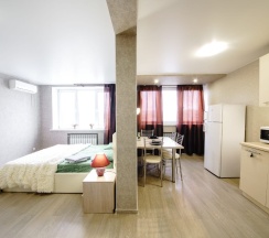 Мич 54 в Favourite Home