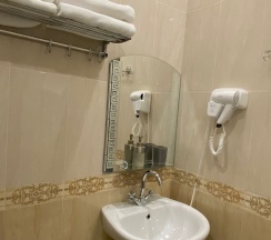 стандарт 3 в ТукиТур