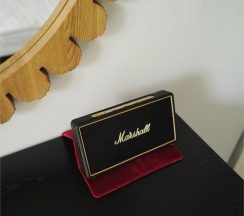 LIFE AESTHETIC x UCLAD в Marco Polo Moscow