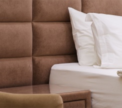 Lux 2 в Luxury апартаменты