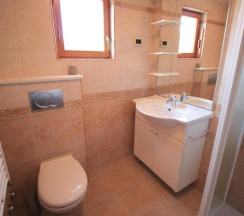 Коттедж в Holiday Home Valmoneda