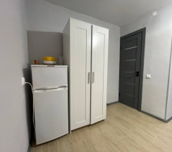 Комфорт 4х местный с диваном 26 в Альдаир