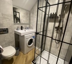 Малый дом в Rodina