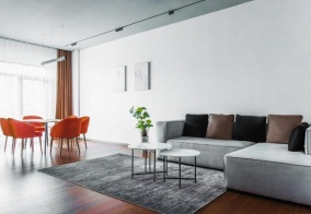 Апартаменты Апартаменты BB-House Бульвар 181 в Ташкенте