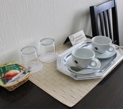 Люкс в Peterville