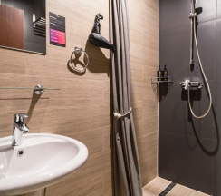 СтандартПлюс в Ласка