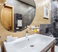 Студия 2 в X-Clinic