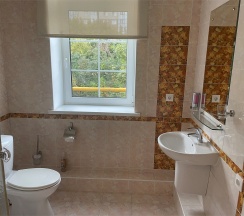 Стандарт в Maks haus