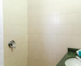 Номер Standard в Motel Aviv