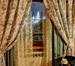5-местный Люкс в Радонеж