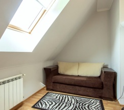 СТАНДАРТ БЕЗ БАЛКОНА 57 в У моря