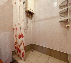 Комфорт 7 в Элизиум