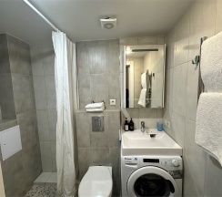 Студия плюс в Шарден