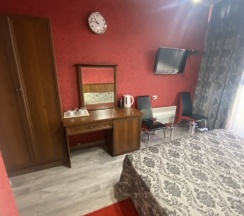 Комфорт в Михалыч
