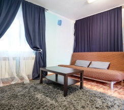 Коттедж люкс 19 в MB Resort