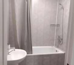 Двухместный номер Superior 2 отдельные кровати в Travel Inn