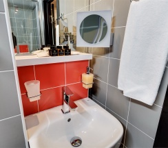 Смарт в Вега Измайлово