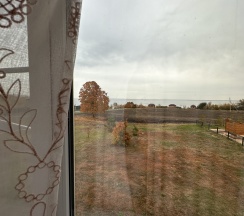 Джуниор Сюит в Хвалынская жемчужина