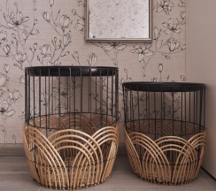 2-местные апартаменты студия в Рекаоблака