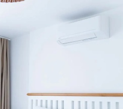 Номер Deluxe в Alacope Alaçatı +12