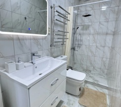 Двухместный Улучшенный в Амир