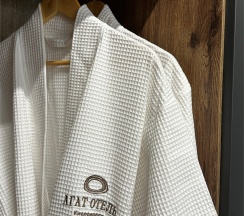 Стандарт + с диваном в Агат