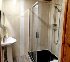 Гостевой дом в Barents