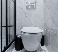Ленинский 1232 в Апартаменты LadOtel, Москва