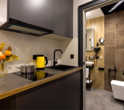 izzziUP Comfort в izzziup community L&C