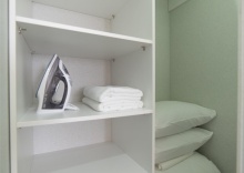 Красного Знамени 30 в OGNI Apartments