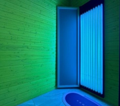 Коттедж (г.Мурманск, ДНП Рублёво, 84) в Smart Eco Home