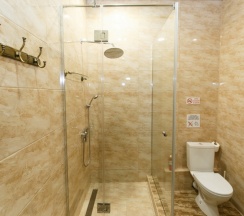 Стандарт 103 в Никольский