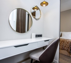 Люкс new в Старинная Анапа