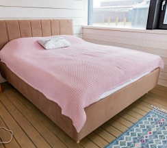 Дом писателя в Обкомовская дача