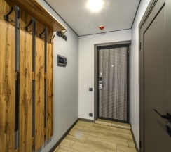 Улучшенный  №32 в Портал Апартментс