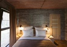 ПАНДОРА ( ДО 8 ГОСТЕЙ ) в Berloga Country Resort