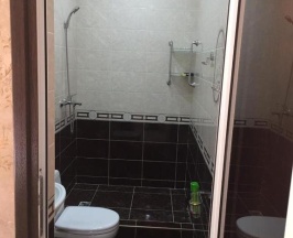 Полулюкс в Альтаир