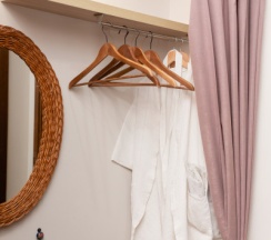 №6 в Скворечник