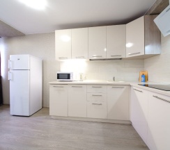 Мич 54 в Favourite Home