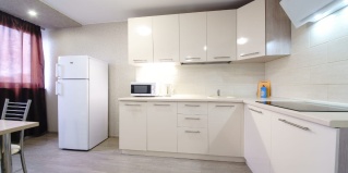 Саратов: Апартаменты Favourite Home