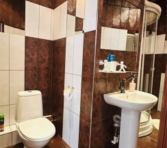 КОМФОРТ плюс в Форум