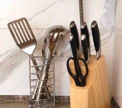 Вилла премиум в Fazenda