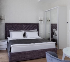 СУПЕРИОР в Emerald by Provence