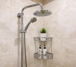 1-комнатные апартаменты стандарт в TopHouse