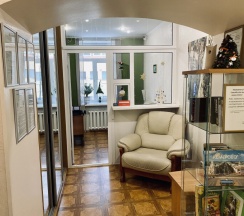 5 НОМЕР в На Советском