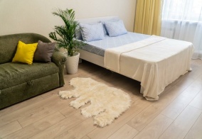 Отель HomeHotel в Кемерово