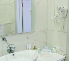 201 Стандарт в Freedom